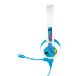 Buddyphones Studybuddy With MIC