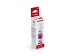 Canon GI-40 Magenta Ink Tank