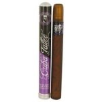 Cuba Tattoo Eau De Parfum Spray By Fragluxe - 35 Ml Eau De Parfum Spray