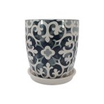 Flower Pot HP07-23