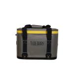 Lizzard De Roos 14L – Cooler Bag