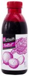 Beetroot Juice Concentrate 500G