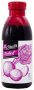 Beetroot Juice Concentrate 500G