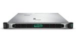 HP DL360 GEN10 4208 1P 16G Nc 8SFF Svr