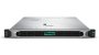 HP DL360 GEN10 4208 1P 16G Nc 8SFF Svr