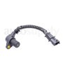 Kia 39180-4A400 Crankshaft Position Sensor