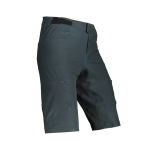 Shorts Mtb 2.0 Black - Xx-large