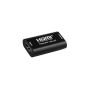 40M HDMI Repeater Extender 4K Uhd Female To Female