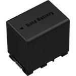 JVC BN-VG138 Data Battery 3.6V 3750MAH