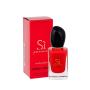 Giorgio Armani Si Passione Eau De Parfum 30ML