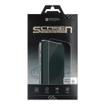 Apple Mocoll 2.5D Tempered Glass Screen Protector Iphone 11 Pro