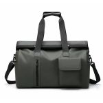 Luxury Business Travel Duffel Bag