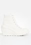 Converse Chuck 70 De Luxe Wedge Hi