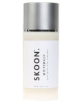 SKOON. Whitewash Purifying Cleanser