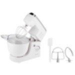 Platinum Heavy Duty Mixer