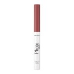 Revlon Photoready Instant Blur Liner Dewy 1 Ea - Pink 1