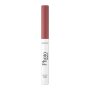 Revlon Photoready Instant Blur Liner Dewy 1 Ea - Pink / 1