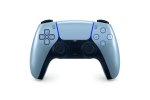 PS5 Dualsense Sterling Silver
