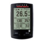 Padrone Smart + Cycling Computer
