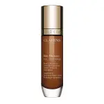 Clarins Skin Illus Foundation Full Cover - 30ML
