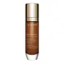 Clarins Skin Illus Foundation Full Cover - 30ml
