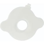 Provox Stoma Flexi Oval 7254