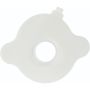 Provox Stoma Flexi Oval 7254