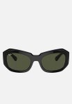 Beate - Black