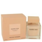 - Narciso Poudree Eau De Parfum 90ML - Parallel Import Usa