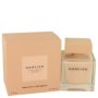 - Narciso Poudree Eau De Parfum 90ML - Parallel Import Usa