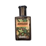 30ML Bonnaroo Men's Perfume