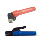 Matweld Electrode Holders