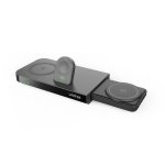 Magmighty Combo 6 6-IN-1 Wireless Charging Pad