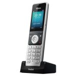 Yealink W56H Dect Cordless Handset