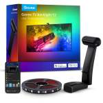 Envisual Tv Backlight T2 With Dual Cameras 75 85 Inch