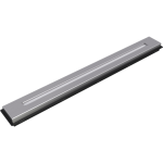 Line Bio Fuel Fireplace Insert