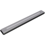 Line Bio Fuel Fireplace Insert