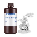 Standard Resin V2 - White