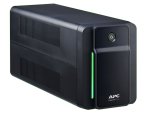 APC Backup Ups 750VA 410W Ups Tower Rack Mount Included: No Rack Type: N a Netwo