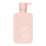 Clarify Conditioner 354ML
