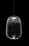 Vapour Pendant Light