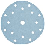 Festool Sanding Discs Granat Stf D185 16 P40 GR 50