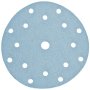 Festool Sanding Discs Granat Stf D185/16 P40 GR/50