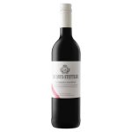 Jacques Steytler Founders Reserve 750ML X 6