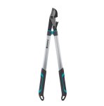 Gardena Energycut Pruning Lopper 750 B