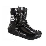 Rain Bootie S7 Black Series - 0