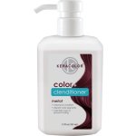 Kerachroma Natural Color + Clenditioner Merlot 355ML