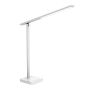 Smart Eye Protection Rechargeable Desk Lamp 2000MAH