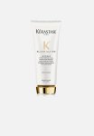 Elixir Ultime Soin Conditioner