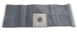 Bennett Read Tough 12 Filter HVC212C01